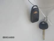 ✅ 2008 Hyundai Santa Fe GLS • VIN: 5NMSG13D48H156305 • Lot: 43821942. Listed on IAAI with 121,790 mi. Free auction sales archive from the USA and detailed vehicle history report at DreamBid. Image 11.