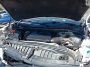 ✅ 2019 Chevrolet Silverado 1500 LT Trail Boss • VIN: 1GCPYFED0KZ349292 • Lot: 42694395. Wystawiony na IAAI z przebiegiem 118 377 mil. Bezpłatny archiwum sprzedaży aukcyjnych z USA i szczegółowy raport historii pojazdu na DreamBid. Zdjęcie 10.