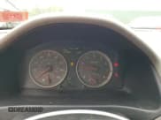 ✅ 2005 Volvo S40 • VIN: YV1MS390552064363 • Lot: 70263644. Listed on Copart with 140,778 mi. Free auction sales archive from the USA and detailed vehicle history report at DreamBid. Image 9.