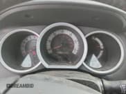 ✅ 2013 Toyota Tacoma • VIN: 5TFJX4CN1DX028563 • Lot: 70157095. Listed on Copart with 88,093 mi. Free auction sales archive from the USA and detailed vehicle history report at DreamBid. Image 9.