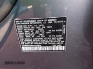 ✅ 2021 Volkswagen Atlas SE • VIN: 1V2WR2CA6MC553626 • Lot: 41188219. Wystawiony na IAAI z przebiegiem 83 000 mil. Bezpłatny archiwum sprzedaży aukcyjnych z USA i szczegółowy raport historii pojazdu na DreamBid. Zdjęcie 9.