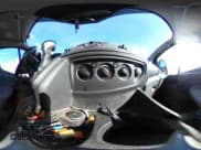 ✅ 2017 Ford Transit • VIN: 1FTYE1YM1HKA37236 • Lot: 41353640. Wystawiony na IAAI z przebiegiem Nie podano. Bezpłatny archiwum sprzedaży aukcyjnych z USA i szczegółowy raport historii pojazdu na DreamBid. Zdjęcie 21.