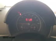 ✅ 2007 Volkswagen Beetle • VIN: 3VWRW31C77M515596 • Lot: 61382865. Listed on Copart with 122,602 mi. Free auction sales archive from the USA and detailed vehicle history report at DreamBid. Image 9.