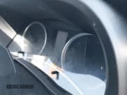 ✅ 2019 Toyota Highlander LE • VIN: 5TDBZRFH3KS933004 • Lot: 42708909. Wystawiony na IAAI z przebiegiem Nie podano. Bezpłatny archiwum sprzedaży aukcyjnych z USA i szczegółowy raport historii pojazdu na DreamBid. Zdjęcie 16.