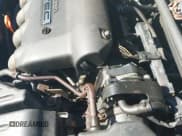 ✅ 2007 Honda Fit • VIN: JHMGD38427S005435 • Лот: 43364137. Опубликован ранее на IAAI с пробегом 220 939 миль. Бесплатный доступ к архиву аукционных продаж из США и подробный отчёт об истории автомобиля на DreamBid. Изображение 12.