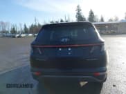 ✅ 2023 Hyundai Tucson Limited • VIN: KM8JFDA21PU133987 • Lot: 41712799. Wystawiony na IAAI z przebiegiem 9 303 mil. Bezpłatny archiwum sprzedaży aukcyjnych z USA i szczegółowy raport historii pojazdu na DreamBid. Zdjęcie 16.