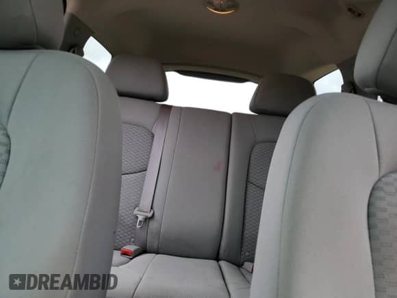 2007 Chevrolet HHR LT с VIN 3GNDA23D17S521036, выставлен на аукционе Copart как лот 78015024 с пробегом 191 503 миль миль и Списание • Salvage title. История ставок и продаж доступна на DreamBid. Изображение 10.