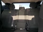 ✅ 2022 Hyundai Tucson SEL • VIN: 5NMJFCAE7NH103289 • Lot: 52923764. Wystawiony na Copart z przebiegiem 26 865 mil. Bezpłatny archiwum sprzedaży aukcyjnych z USA i szczegółowy raport historii pojazdu na DreamBid. Zdjęcie 10.