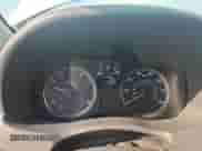 2017 Hyundai Accent SE z VIN KMHCT4AE4HU394494, wystawiony jako Copart lot #69775775 z przebiegiem 55 966 mil mil oraz Szkoda całkowita • Salvage title. Historia ofert i sprzedaży dostępna na DreamBid. Obrazek 9.