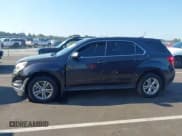 ✅ 2016 Chevrolet Equinox LS • VIN: 2GNALBEKXG6316824 • Лот: 43249135. Опубликован ранее на IAAI с пробегом 70 472 миль. Бесплатный доступ к архиву аукционных продаж из США и подробный отчёт об истории автомобиля на DreamBid. Изображение 14.