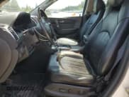 ✅ 2012 GMC Acadia Denali • VIN: 1GKKVTED9CJ253702 • Лот: 58348835. Опубликован ранее на Copart с пробегом 149 501 миль. Бесплатный доступ к архиву аукционных продаж из США и подробный отчёт об истории автомобиля на DreamBid. Изображение 7.