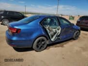 ✅ 2018 Volkswagen Jetta S • VIN: 3VW2B7AJ9JM261318 • Lot: 80361715. Listed on Copart with 159,038 mi. Free auction sales archive from the USA and detailed vehicle history report at DreamBid. Image 3.