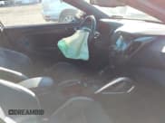 ✅ 2016 Hyundai Veloster Turbo Rally Edition • VIN: KMHTC6AEXGU294006 • Лот: 43561711. Опубликован ранее на IAAI с пробегом 81 116 миль. Бесплатный доступ к архиву аукционных продаж из США и подробный отчёт об истории автомобиля на DreamBid. Изображение 5.