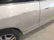 2001 Honda Accord EX с VIN 1HGCG225X1A015003, выставлен на аукционе IAAI как лот 41866796 с пробегом 196 000 миль миль и . История ставок и продаж доступна на DreamBid. Изображение 12.