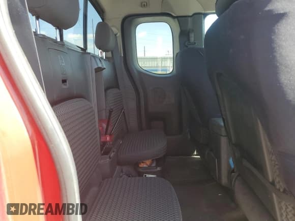 ✅ 2009 Nissan Frontier SE • VIN: 1N6AD06W89C423180 • Lot: 54176085. Listed on Copart with Not provided. Free auction sales archive from the USA and detailed vehicle history report at DreamBid. Image 10.