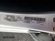 ✅ 2014 Dodge Avenger SXT • VIN: 1C3CDZCG0EN217335 • Lot: 83809994. Listed on Copart with 122,721 mi. Free auction sales archive from the USA and detailed vehicle history report at DreamBid. Image 14.