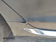 ✅ 2015 Hyundai Sonata Limited • VIN: 5NPE34AF0FH022468 • Лот: 43471557. Опубликован ранее на IAAI с пробегом 176 845 миль. Бесплатный доступ к архиву аукционных продаж из США и подробный отчёт об истории автомобиля на DreamBid. Изображение 17.