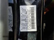 ✅ 2015 Honda Accord LX • VIN: 1HGCR2F34FA034866 • Lot: 82206905. Listed on Copart with 143,905 mi. Free auction sales archive from the USA and detailed vehicle history report at DreamBid. Image 12.