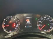 ✅ 2020 Toyota Highlander LE • VIN: 5TDBZRBH7LS518646 • Lot: 90810375. Wystawiony na Copart z przebiegiem 114 794 mil. Bezpłatny archiwum sprzedaży aukcyjnych z USA i szczegółowy raport historii pojazdu na DreamBid. Zdjęcie 9.