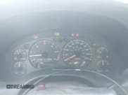 ✅ 2004 Chevrolet S-10 LS • VIN: 1GCDT13X94K100812 • Lot: 43025093. Wystawiony na IAAI z przebiegiem 124 445 mil. Bezpłatny archiwum sprzedaży aukcyjnych z USA i szczegółowy raport historii pojazdu na DreamBid. Zdjęcie 7.