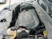 ✅ 2020 Jeep Compass Limited • VIN: 3C4NJCCB1LT114565 • Lot: 42516295. Listed on IAAI with 136,533 mi. Free auction sales archive from the USA and detailed vehicle history report at DreamBid. Image 19.