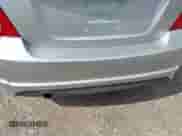 2015 Chevrolet Sonic RS z VIN 1G1JG5SBXF4121804, wystawiony jako IAAI lot #42403310 z przebiegiem 89 386 mil mil oraz . Historia ofert i sprzedaży dostępna na DreamBid. Obrazek 14.