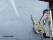 ✅ 1999 Ford Contour SE • VIN: 1FAFP6634XK143564 • Lot: 42690597. Listed on IAAI with 157,036 mi. Free auction sales archive from the USA and detailed vehicle history report at DreamBid. Image 11.