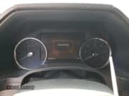 ✅ 2020 Ford Expedition Max Limited • VIN: 1FMJK2AT9LEA21919 • Lot: 64878515. Listed on Copart with 123,177 mi. Free auction sales archive from the USA and detailed vehicle history report at DreamBid. Image 9.