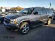 2013 Chevrolet Suburban LT с VIN 1GNSKJE71DR198109, выставлен на аукционе Copart как лот 91373315 с пробегом 211 243 миль миль и Чистый • Clean title. История ставок и продаж доступна на DreamBid. Изображение 1.