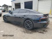 ✅ 2019 Nissan Maxima Platinum • VIN: 1N4AA6AV7KC382825 • Lot: 59570035. Wystawiony na Copart z przebiegiem 59 549 mil. Bezpłatny archiwum sprzedaży aukcyjnych z USA i szczegółowy raport historii pojazdu na DreamBid. Zdjęcie 2.