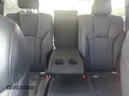 ✅ 2024 Subaru Ascent Limited • VIN: 4S4WMARD2R3437385 • Lot: 68286395. Listed on Copart with 14,822 mi. Free auction sales archive from the USA and detailed vehicle history report at DreamBid. Image 10.