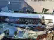 2024 Toyota Prius LE with VIN JTDACAAU9R3027034, listed as a Copart auction lot 85273445 with 17,852 mi miles and Clean title. Bid and sale history available at DreamBid. Image 13.