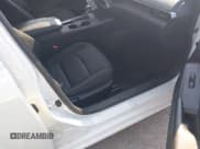 ✅ 2024 Nissan Altima S • VIN: 1N4BL4BVXRN363234 • Lot: 42786478. Wystawiony na IAAI z przebiegiem 38 428 mil. Bezpłatny archiwum sprzedaży aukcyjnych z USA i szczegółowy raport historii pojazdu na DreamBid. Zdjęcie 5.