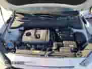 2018 Hyundai Kona SEL с VIN KM8K2CAA5JU095446, выставлен на аукционе Copart как лот 39858043 с пробегом 60 947 миль миль и . История ставок и продаж доступна на DreamBid. Изображение 12.