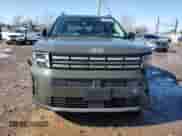 2024 Hyundai Santa Fe SEL с VIN 5NMP2DGL7RH031520, выставлен на аукционе Copart как лот 50440275 с пробегом 23 114 миль миль и Чистый • Clean title. История ставок и продаж доступна на DreamBid. Изображение 5.