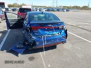 ✅ 2020 Kia Forte GT-Line • VIN: 3KPF34AD3LE168656 • Lot: 43596066. Listed on IAAI with 128,366 mi. Free auction sales archive from the USA and detailed vehicle history report at DreamBid. Image 6.