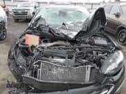 ✅ 2024 Chevrolet Malibu LT • VIN: 1G1ZD5ST3RF153443 • Lot: 43815956. Wystawiony na IAAI z przebiegiem 33 486 mil. Bezpłatny archiwum sprzedaży aukcyjnych z USA i szczegółowy raport historii pojazdu na DreamBid. Zdjęcie 6.