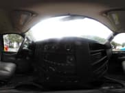 ✅ 2016 Chevrolet Express Cargo • VIN: 1GCWGAFF9G1170238 • Lot: 42940826. Listed on IAAI with 143,174 mi. Free auction sales archive from the USA and detailed vehicle history report at DreamBid. Image 17.