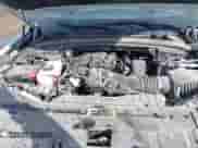 2024 Jeep Grand Cherokee Limited with VIN 1C4RJJBG0R8945534, listed as a IAAI auction lot 41398099 with Not provided miles and . Bid and sale history available at DreamBid. Image 10.