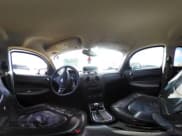 ✅ 2007 Chevrolet HHR LT • VIN: 3GNDA33P77S565137 • Lot: 41241847. Listed on IAAI with 116,967 mi. Free auction sales archive from the USA and detailed vehicle history report at DreamBid. Image 18.