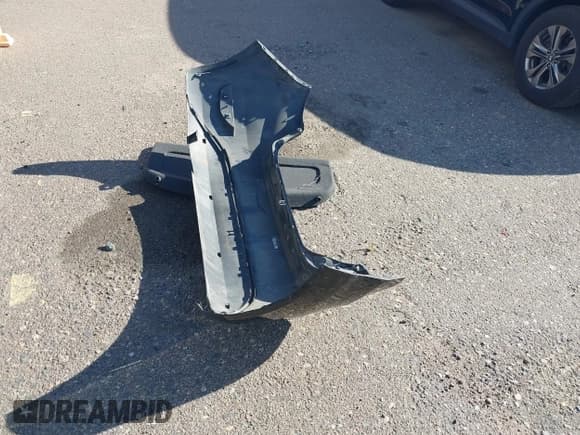 ✅ 2014 Ford Fiesta SE • VIN: 3FADP4EJ2EM188827 • Lot: 43241415. Wystawiony na IAAI z przebiegiem 84 034 mil. Bezpłatny archiwum sprzedaży aukcyjnych z USA i szczegółowy raport historii pojazdu na DreamBid. Zdjęcie 12.