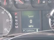 ✅ 2014 Chevrolet Silverado 1500 Work Truck • VIN: 3GCUKPEC8EG448691 • Лот: 41612724. Опубликован ранее на IAAI с пробегом 124 542 миль. Бесплатный доступ к архиву аукционных продаж из США и подробный отчёт об истории автомобиля на DreamBid. Изображение 16.