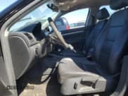 ✅ 2006 Volkswagen Jetta 2.5L • VIN: 3VWRG71K66M790080 • Лот: 68757075. Опубликован ранее на Copart с пробегом 136 783 миль. Бесплатный доступ к архиву аукционных продаж из США и подробный отчёт об истории автомобиля на DreamBid. Изображение 7.