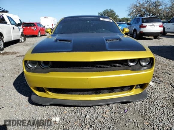 ✅ 2015 Dodge Challenger R/T Plus • VIN: 2C3CDZBT1FH906048 • Lot: 90333255. Wystawiony na Copart z przebiegiem 131 108 mil. Bezpłatny archiwum sprzedaży aukcyjnych z USA i szczegółowy raport historii pojazdu na DreamBid. Zdjęcie 5.