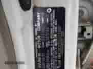 2002 Hyundai Accent GL z VIN KMHCG45C92U271388, wystawiony jako Copart lot #85925124 z przebiegiem 98 390 mil mil oraz Szkoda całkowita • Salvage title. Historia ofert i sprzedaży dostępna na DreamBid. Obrazek 12.