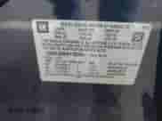 2015 Chevrolet Equinox LS с VIN 2GNALAEK8F1163284, выставлен на аукционе IAAI как лот 43190462 с пробегом 127 165 миль миль и . История ставок и продаж доступна на DreamBid. Изображение 9.