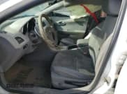 ✅ 2010 Chevrolet Malibu 1LS • VIN: 1G1ZB5EB8A4139370 • Лот: 81321135. Опубликован ранее на Copart с пробегом 244 336 миль. Бесплатный доступ к архиву аукционных продаж из США и подробный отчёт об истории автомобиля на DreamBid. Изображение 7.