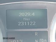 ✅ 2008 Mercedes-Benz GL 320 CDI • VIN: 4JGBF22E08A319587 • Lot: 42425722. Listed on IAAI with 231,122 mi. Free auction sales archive from the USA and detailed vehicle history report at DreamBid. Image 15.