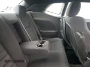 ✅ 2010 Dodge Challenger SE • VIN: 2B3CJ4DV3AH166602 • Lot: 85507205. Wystawiony na Copart z przebiegiem 152 107 mil. Bezpłatny archiwum sprzedaży aukcyjnych z USA i szczegółowy raport historii pojazdu na DreamBid. Zdjęcie 10.