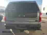 2023 Chevrolet Silverado 1500 ZR2 with VIN 3GCUDHEL0PG253929, listed as a Copart auction lot 85108695 with Not provided miles and Salvage title. Bid and sale history available at DreamBid. Image 6.